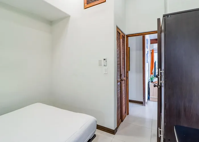 Villa Sol Gem W/ Soaking Pool & Views!