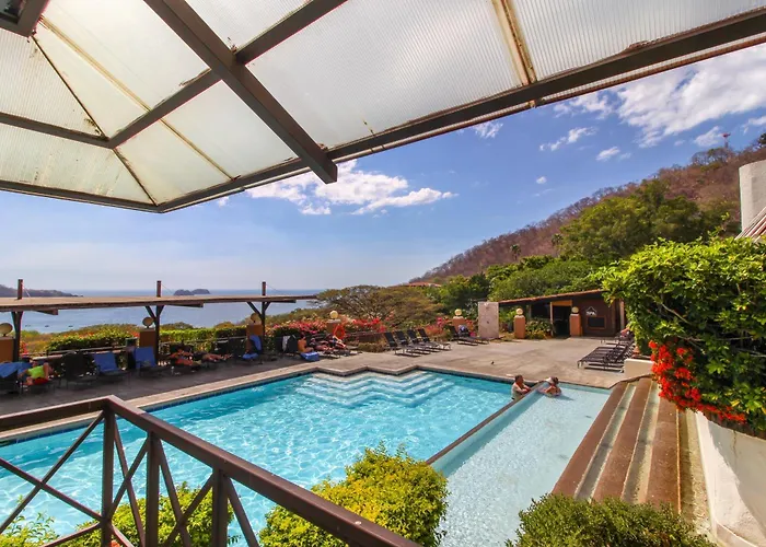Villa Sol Gem W/ Soaking Pool & Views!