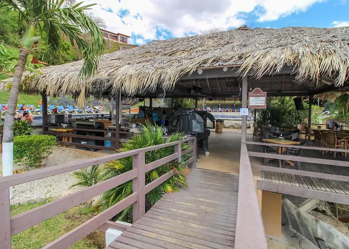Villa Sol Gem W/ Soaking Pool & Views! Playa Hermosa (Guanacaste)